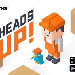 Mondi launches gaming app about workplace safety